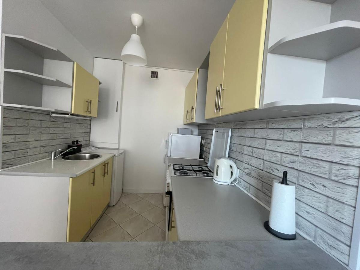 Апартаменти Carmen Apartments4u - Bydgoska 6
